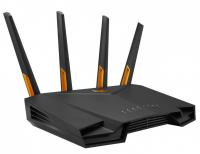 ������������� ASUS TUF-AX3000 V2ASUS TUF-AX3000 V2/EU/13/P_EU (90IG0790-MO3B00) 