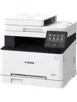 ��� Canon i-SENSYS MF657Cdw ���� �4/ 21 ���./���/ �������/��������. ���/����/ Ethernet/ Wi-Fi/ ����� ( 5158C004 � ������)