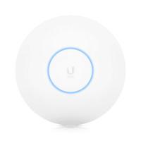 ����� ������� Wi-Fi UBIQUITI UniFi 6 AP Pro, RTL