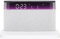 ������� ����������� BBK BTA2020 ����� 5W 1.0 BT (BTA2020 (W))