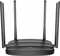 ������ ������������ Digma DWR-AC1201 AC1200 10/100BASE-TX ������ (����.:1��)