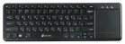 ���������� Oklick 830ST Black