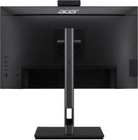 ������� Dell 27"AW2725DF, 16:9, QD OLED,QHD