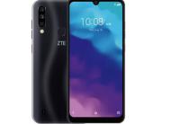 �������� ZTE Blade A7 2020 DS 6,08(1560x720)IPS LTE Cam(16+8+2/8) MT6762 2���(8) (3/64)�� microSD �� 512�� A9.0 4000��� ������ (ZTE-A7.64G.2020.BK)