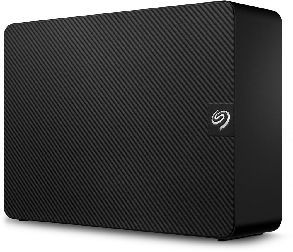 ������� ������ ���� 8Tb Seagate Expansion Black (STKP8000400)