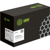 �������� �������� Cactus 147A CS-W1470A W1470A ������ (10500���.) ��� HP LaserJet M611dn/M612dn/M634