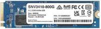SSD ������� ���� M.2 2280 800GB SNV3410-800G SYNOLOGY