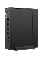 ����-�� MSI Pro DP10 A14MG, Intel Core i5-13500/16 �� DDR5/512 �� SSD/Intel UHD Graphics/��� ��, ������ (9S6-B21011-031)
