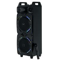 ���������� ������������ ������� Dialog Oscar AO-220 