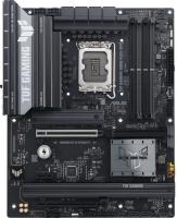 ����������� ����� Asus TUF GAMING B860-PLUS WIFI, Socket-1851, Intel B860, ATX, Ret 90MB1JL0-M0EAY0