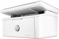 ��� HP LaserJet MFP M141w Trad Printer 7MD74A A4 20ppm Wi-Fi