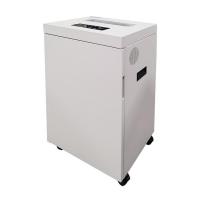 ������ Office Kit S535 3,8x40 ����� (����.P-4) ��������� 35����. 50���. ����� ��.����� CD