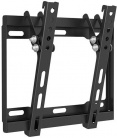 ��������� Arm Media STEEL-6 max 35�� 15-47" VESA 200x200 ������