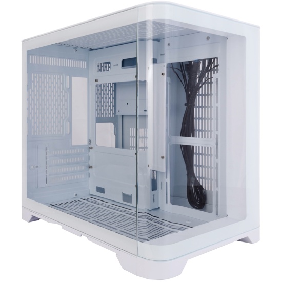 ������ 1STPLAYER UVIEW UV5 White UV5-WH