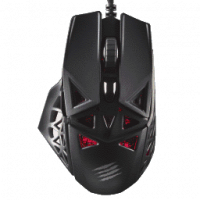 ������� ���� ������ Mad Catz  M.O.J.O. M1 ������