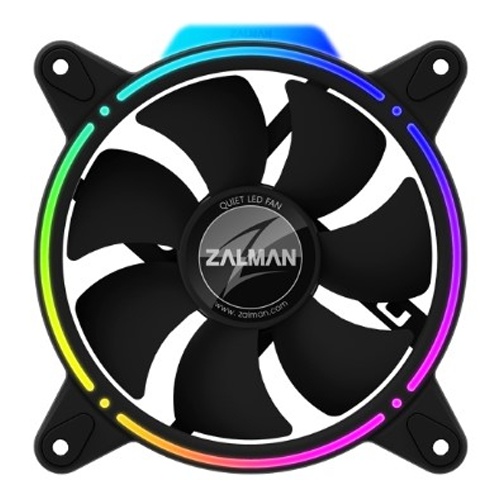 ���������� ��� ������� Zalman ZM-RFD120A