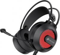 �������� � ���������� ����� HS-L300G Black ������ 2.2� ���������� USB �������� (1796949)