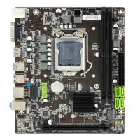 ����������� ����� Esonic B250DA1, RTL