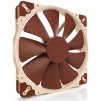 �e�������� ��� ������� Noctua NF-A20 5V (NF-A20 5V) - 200mm 800 ��/���, 18.1 ��, 3-pin