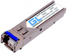 ��������� GIGALINK GL-OT-SG14LC1-1550-1310-D
