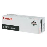 ����� Canon C-EXV 34 TONER BK ��� iR C2020/C2030