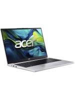 ������� Acer Aspire Lite 15 AL15-42P-R406, 15.6" (1920x1080) IPS/AMD Ryzen 5 7430U/16 �� DDR4/512 �� SSD/AMD Radeon Graphics/��� �������, ����������� (NX.D35CD.003)
