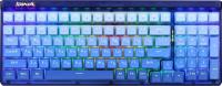 ���������� Redragon Garen Pro ������������ ����� USB ������������ BT/Radio Multimedia for gamer LED (71745)