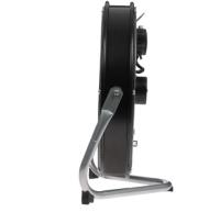���������� ��������� Primera FFP-4511MD 55�� ���������:3 �����������