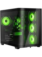 ��������� ���� Bloody BD-PC CZ79V3, Intel Core i7-14700KF/32 �� DDR5/1024 �� SSD/NVIDIA GeForce RTX 5070 Ti (16 ��)/Windows 11 Home, ������ (2170114)