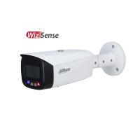 ����������� IP Dahua DH-IPC-HFW3449T1P-AS-PV-0360B 3.6-3.6��