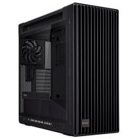 ������ ASUS PROART PA602 TG ARGB BLACK PA602/BLK/TG 90DC00J0-B09000