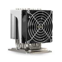 ����� ExeGate EX293441RUS