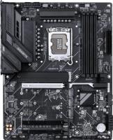 ����������� ����� Gigabyte Z890 D PLUS, Soc-1851, Intel Z890, ATX, Ret