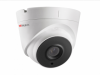 ����������� IP Hikvision HiWatch DS-I253M 4-4 �� �������
