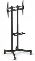 ��������� ��� ���������� Arm Media PT-STAND-7 ������ 32"-80" ����.50�� ��������� �������������