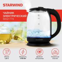 ������ ������������� Starwind SKG1779 1.8�. 1700�� ����������/������ (������: ������)