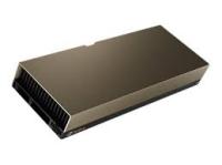 ���������� Nvidia L40