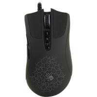 ��������� ����  A4 Bloody A90 Blazing ������ ���������� (4000dpi) USB2.0 ������� (8but)