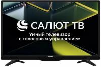 ��������� Asano 24" 24LF5010T Full HD SmartTV