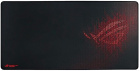 ������ ��� ���� ASUS ROG Sheath NC01