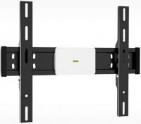 ��������� Holder LCD-F4611-B ������ ��� �� �� 32-65" ��������� �� ����� 35�� ������ 0� �� 40 ��