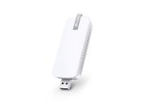 Tp-link TL-WA820RE N300 USB ��������� Wi-Fi �������
