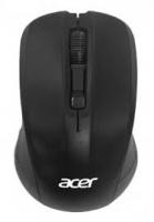 ���� Acer OMR010 ������ ���������� (1200dpi) ������������ USB (3but)