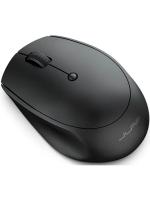 ������������ ���� Jlab Go Mouse, ��, Link USB- A
