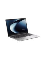 ������� ASUS ExpertBook P1 PM1403CDA-S60298, 14" (1920x1080) IPS/AMD Ryzen 5 150/8 �� DDR5/512 �� SSD/AMD Radeon Graphics/��� �������, ����� (90NX09C1-M00AU0)