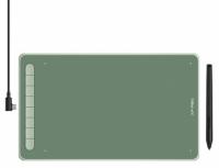 ����������� ������� XP-Pen Deco L Green USB �������