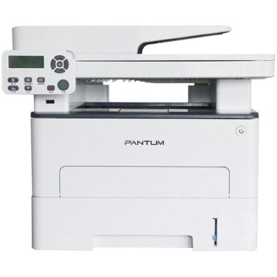 ��� �������� Pantum M7102DN