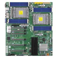����������� ����� SuperMicro MBD-X12DPG-QT6-B