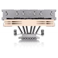 Noctua NH-L12Sx77 (NH-L12Sx77) LGA 1700/1851/1200/115X/AM4/AM5 TDP TDP 