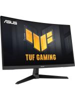 ������� ASUS 27" VG27VQM1B VA FHD(1920x1080) 280Hz DP 2xHDMI 1ms(GTG) 250cd 16:9